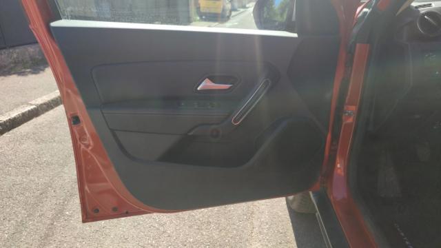 Dacia Duster image 3