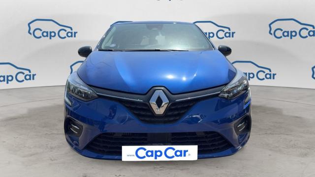 Renault Clio image 5
