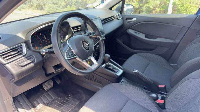 Renault Clio image 7