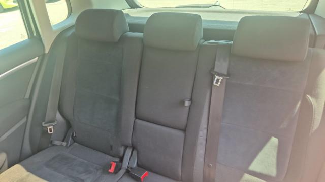 Volkswagen Tiguan image 7
