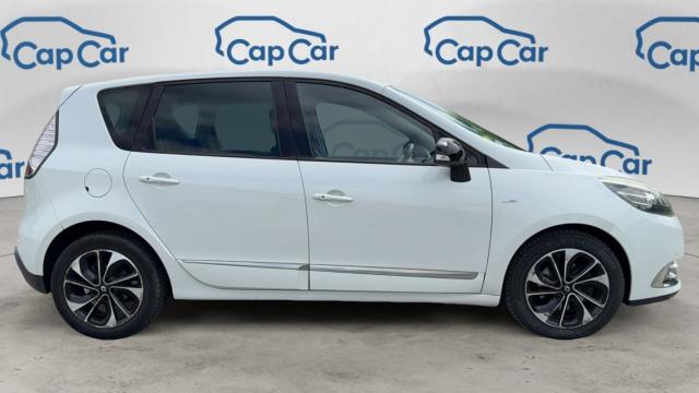 Renault Scénic image 7