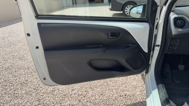 Citroen C1 image 6
