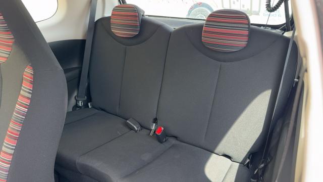 Citroen C1 image 9