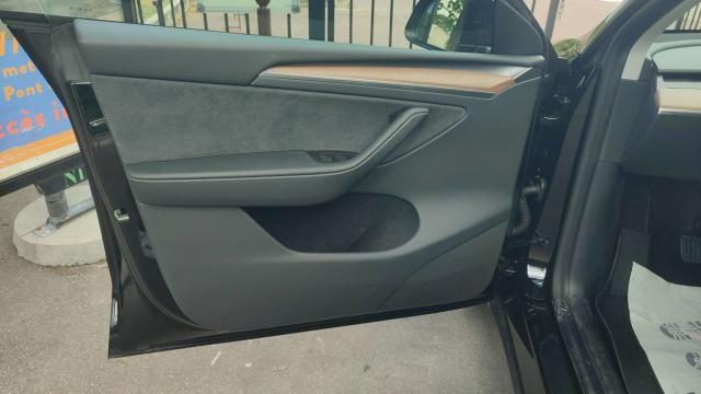 Tesla Model Y image 6