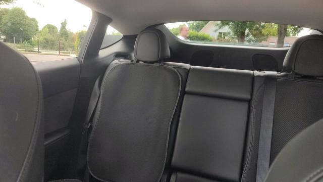 Tesla Model Y image 2