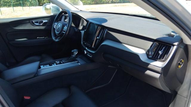 Volvo Xc60 image 9