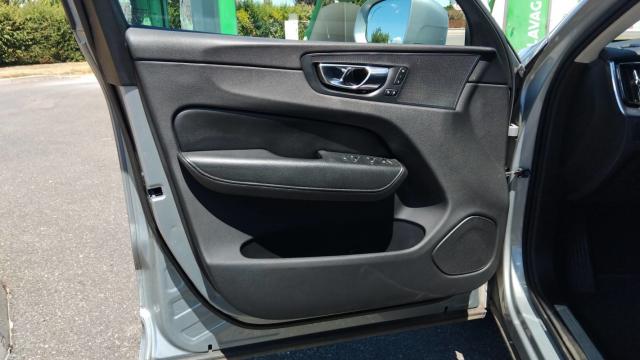 Volvo Xc60 image 5