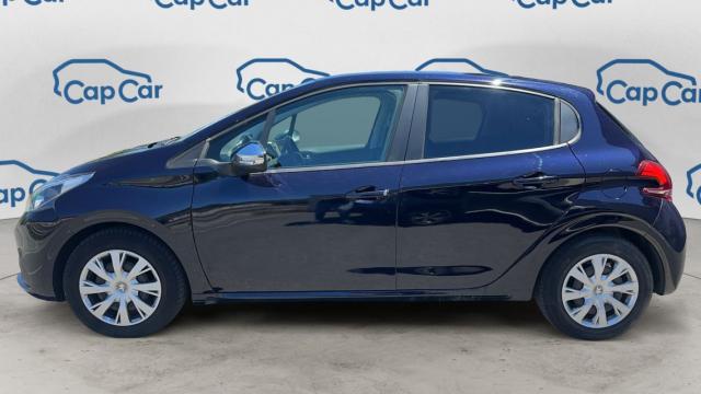 Peugeot 208 image 8