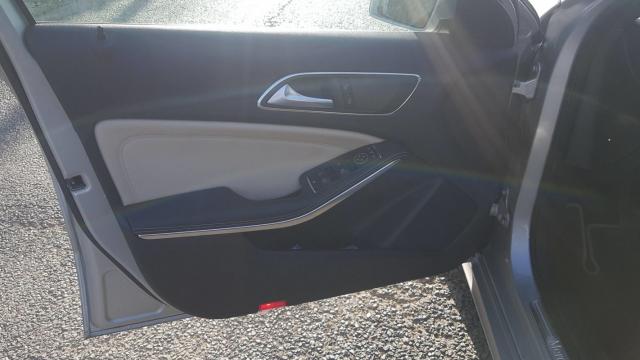 Mercedes Benz Classe A image 6