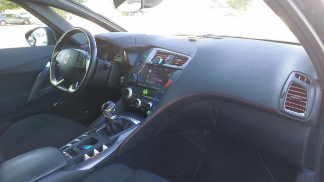 Ds Ds 5 image 1