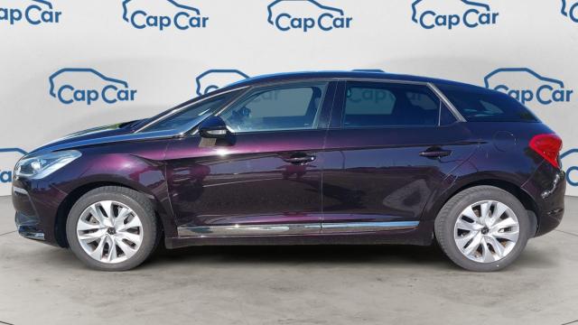 Ds Ds 5 image 6
