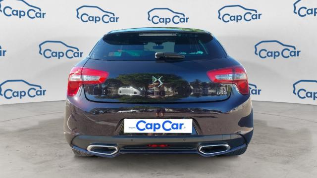 Ds Ds 5 image 4