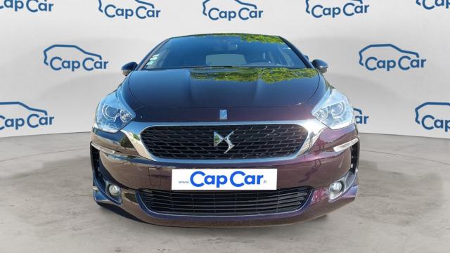 Ds Ds 5 image 5