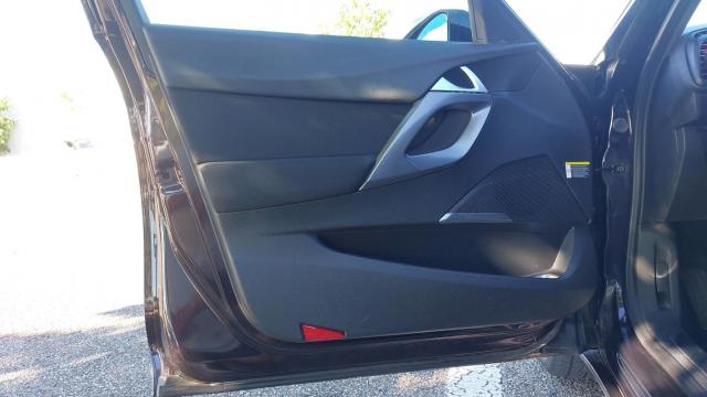 Ds Ds 5 image 2