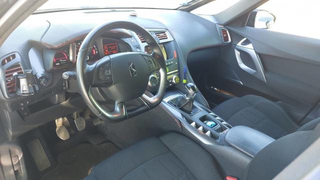 Ds Ds 5 image 7