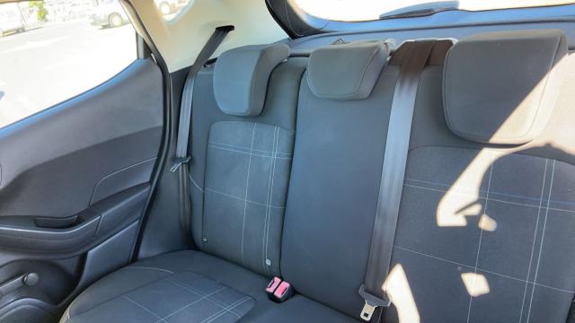 Ford Fiesta image 1