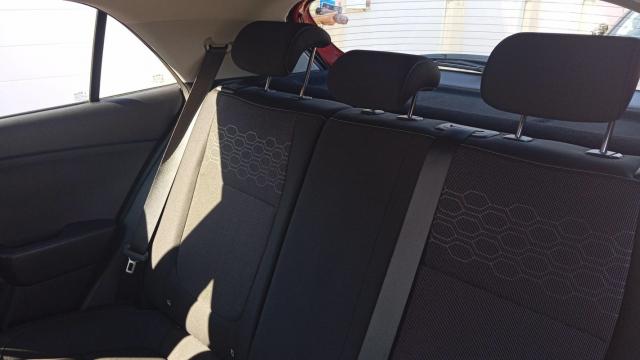 Kia Rio image 3