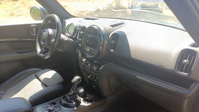 Mini Countryman image 6