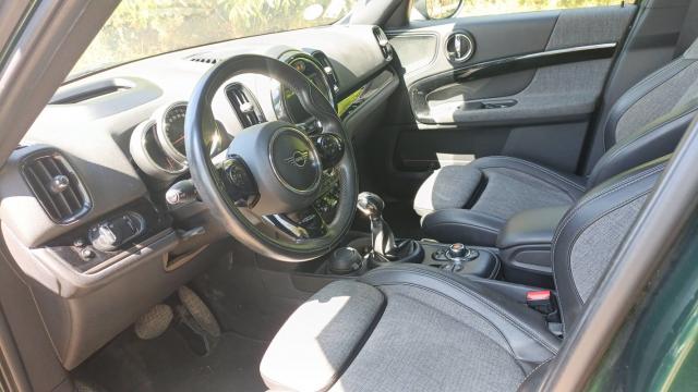 Mini Countryman image 5