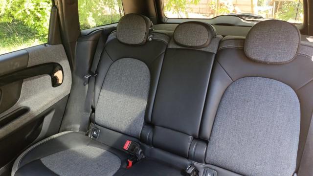 Mini Countryman image 7