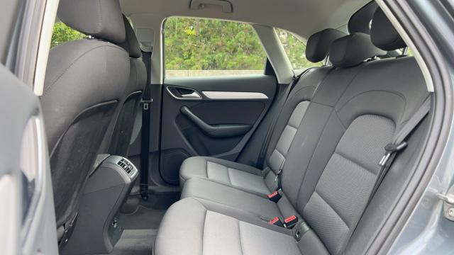 Audi Q3 image 3