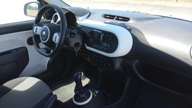 Renault Twingo image 7