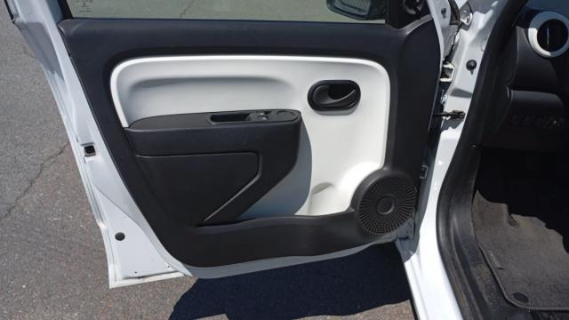 Renault Twingo image 2