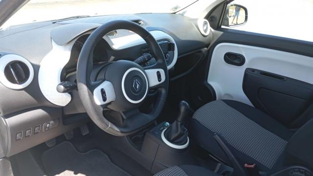 Renault Twingo image 4