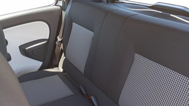 Renault Twingo image 6