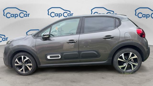 Citroen C3 image 9