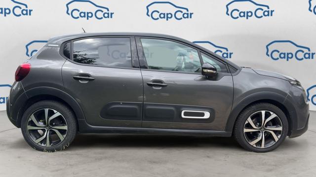 Citroen C3 image 7