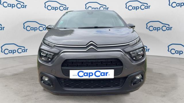 Citroen C3 image 5