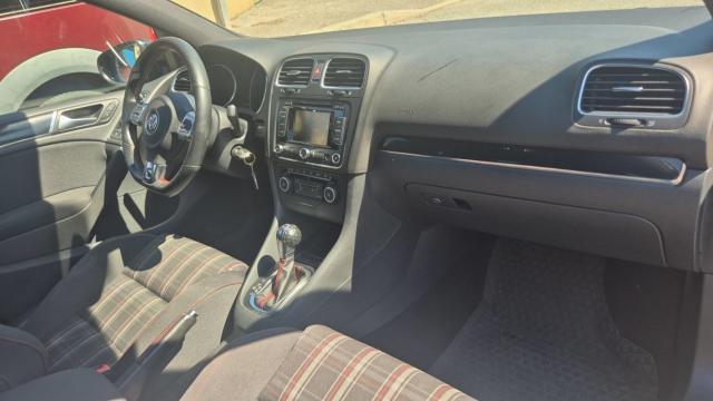 Volkswagen Golf image 5