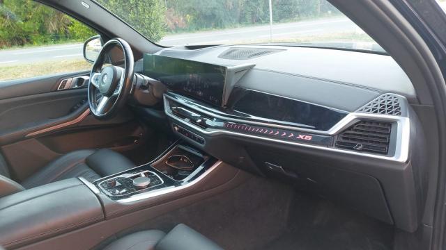 Bmw X5 image 4