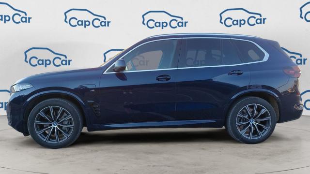 Bmw X5 image 9