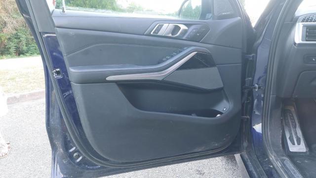 Bmw X5 image 2