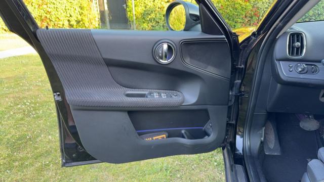 Mini Countryman image 5