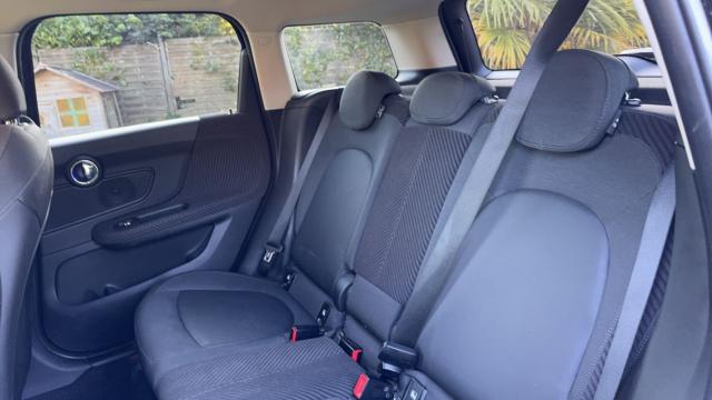 Mini Countryman image 4