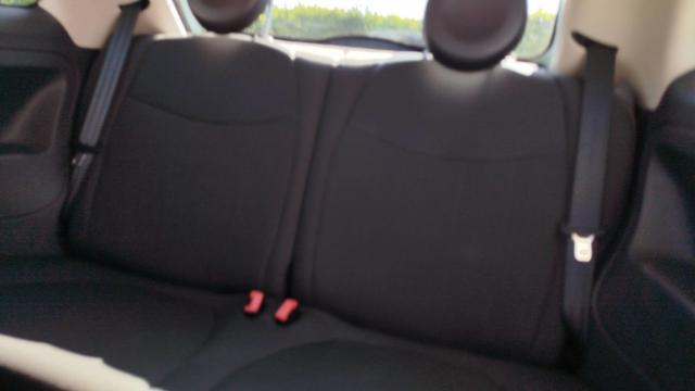 Fiat 500 image 5