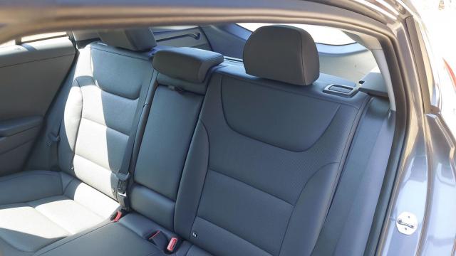 Hyundai Ioniq image 5