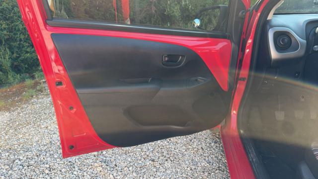 Citroen C1 image 6