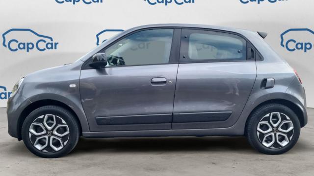 Renault Twingo image 8