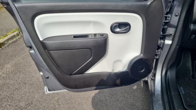 Renault Twingo image 7