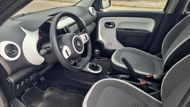 Renault Twingo image 2