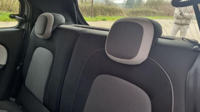 Renault Twingo image 3
