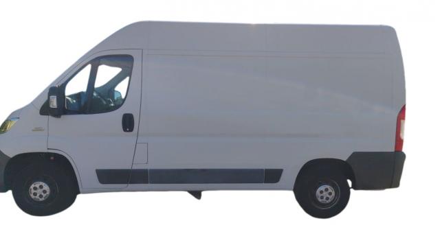 Fiat Ducato image 6