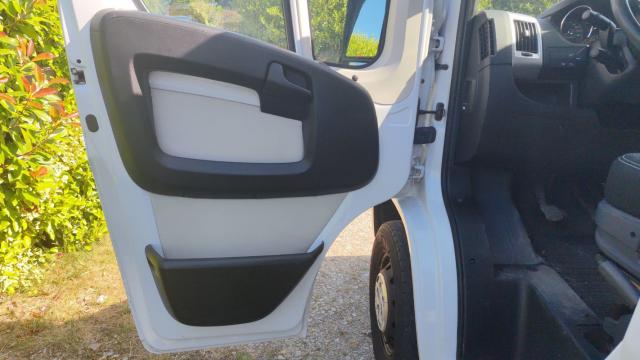 Fiat Ducato image 4