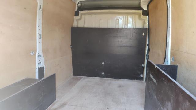 Fiat Ducato image 3
