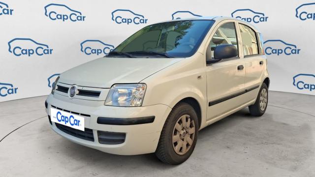 Fiat