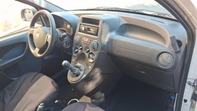 Fiat Panda image 7